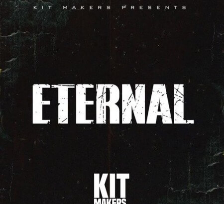 Kit Makers Eternal WAV